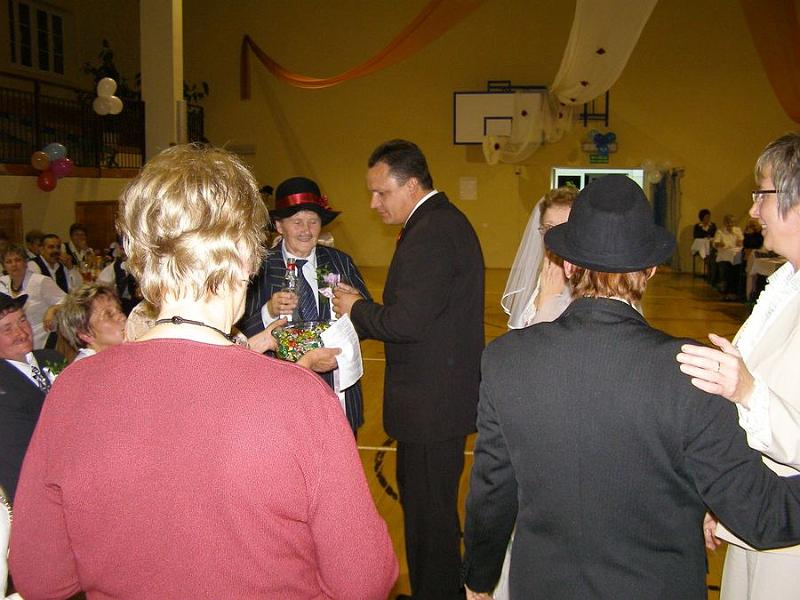 Swietowanie w sali widowiskowe_77.JPG